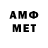 MDMA VHQ Andriy Matsak