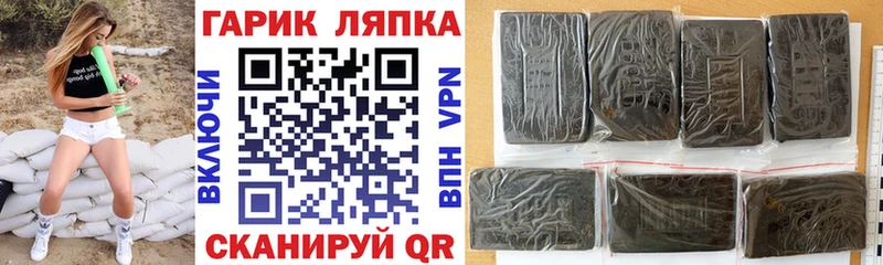 ГАШ Premium  где найти   Спасск-Дальний 