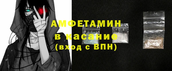 jwh Коряжма