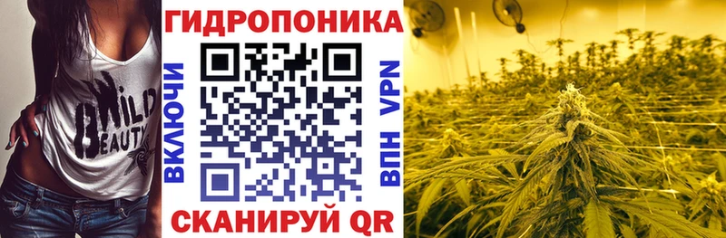 МАРИХУАНА конопля  блэк спрут tor  Спасск-Дальний  цены  